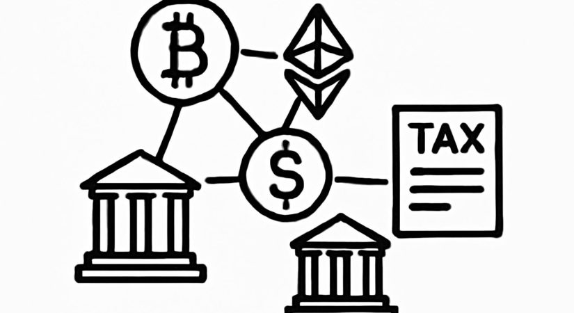 Ohio House Approves Bill Providing Tax and Regulatory Relief for Cryptocurrency Users