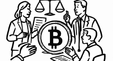 Trump Urges Swift House Approval of GENIUS Act Amid Crypto Oversight Debate