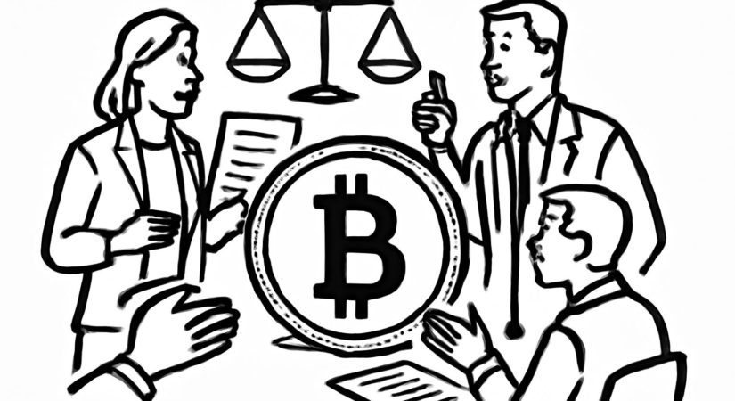 Trump Urges Swift House Approval of GENIUS Act Amid Crypto Oversight Debate