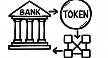 JPMorgan Launches Deposit Token Following Senate Passage of GENIUS Act