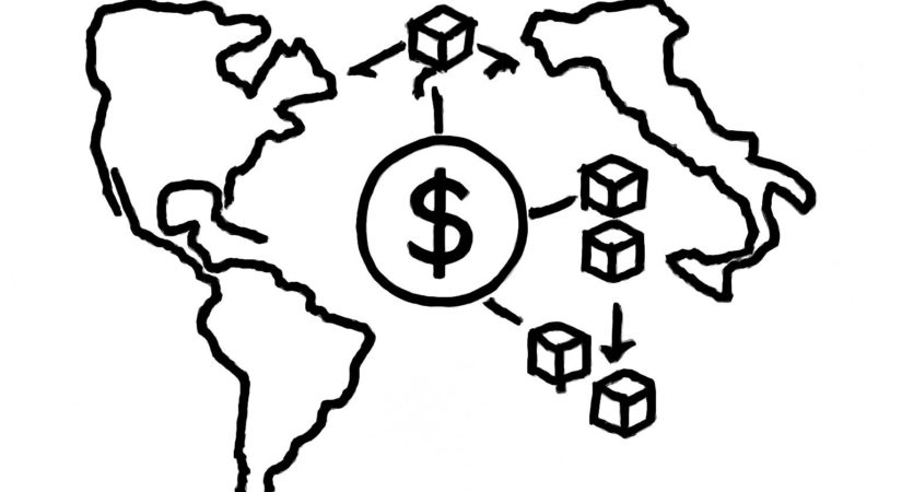 Visa Partners with Yellow Card to Advance Stablecoin Use in Africa