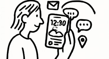 Google’s Gemini Space Could Bring a New Lock Screen Experience to Pixel Phones