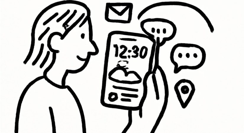 Google’s Gemini Space Could Bring a New Lock Screen Experience to Pixel Phones