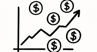 Crypto Trader Predicts Solana-Based Memecoin SPX6900 to Reach New Highs