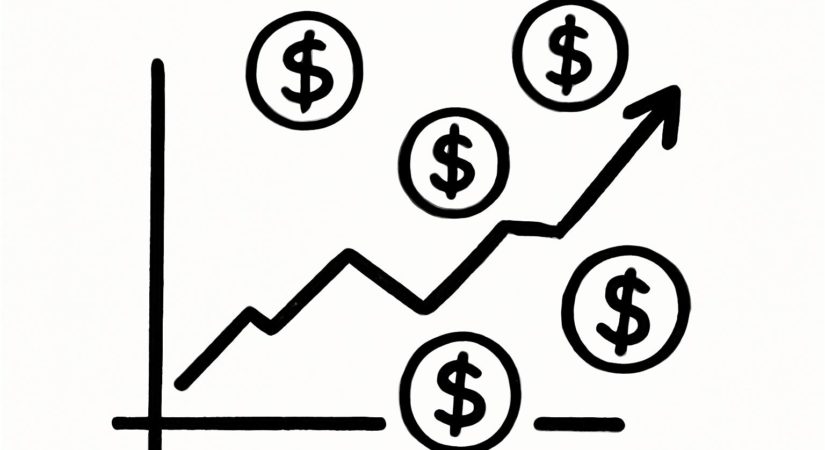Crypto Trader Predicts Solana-Based Memecoin SPX6900 to Reach New Highs