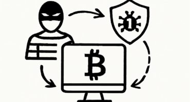 Hackers Steal Over $90 Million from Iran’s Largest Cryptocurrency Exchange