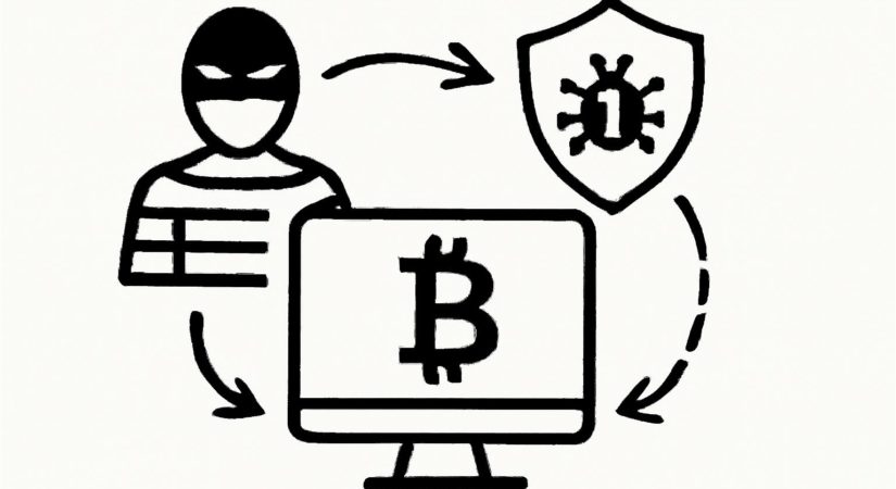 Hackers Steal Over $90 Million from Iran’s Largest Cryptocurrency Exchange