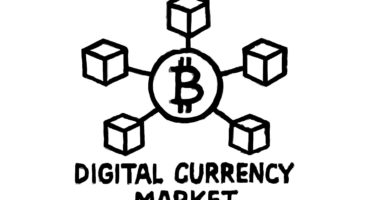 Anthony Scaramucci Predicts Solana Will Surpass Ethereum