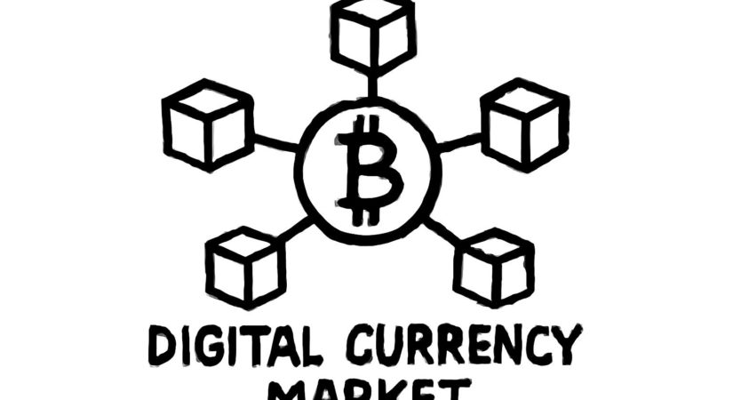 Anthony Scaramucci Predicts Solana Will Surpass Ethereum