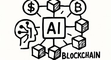 Ruvi AI (RUVI) Emerges as a Promising Contender to Ripple (XRP) in 2025
