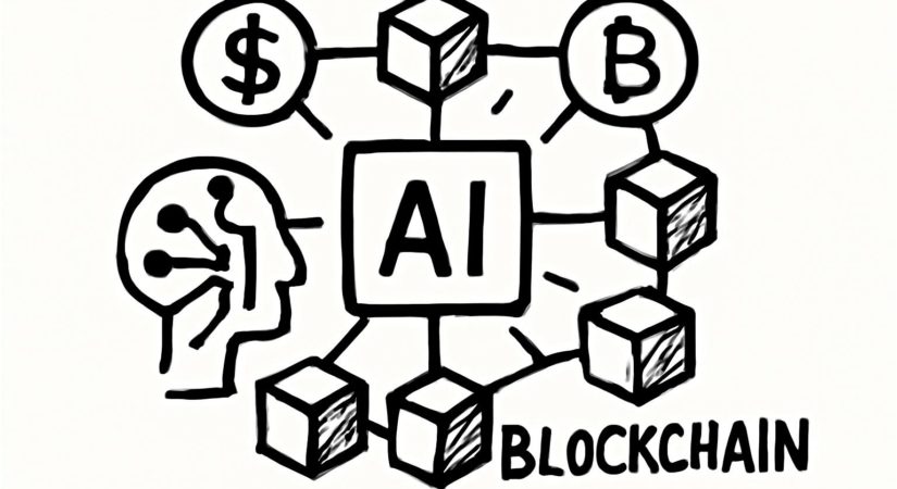 Ruvi AI (RUVI) Emerges as a Promising Contender to Ripple (XRP) in 2025