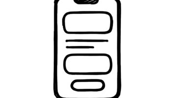 Google Phone App Introduces Material 3 Expressive Redesign with New Call Answering Gestures