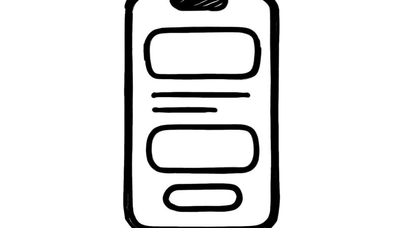 Google Phone App Introduces Material 3 Expressive Redesign with New Call Answering Gestures