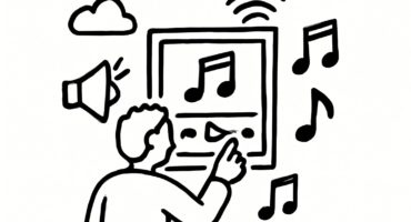 Spotify’s Long-Awaited HiFi Lossless Streaming May Launch Soon