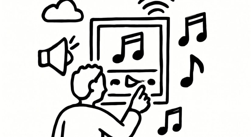 Spotify’s Long-Awaited HiFi Lossless Streaming May Launch Soon