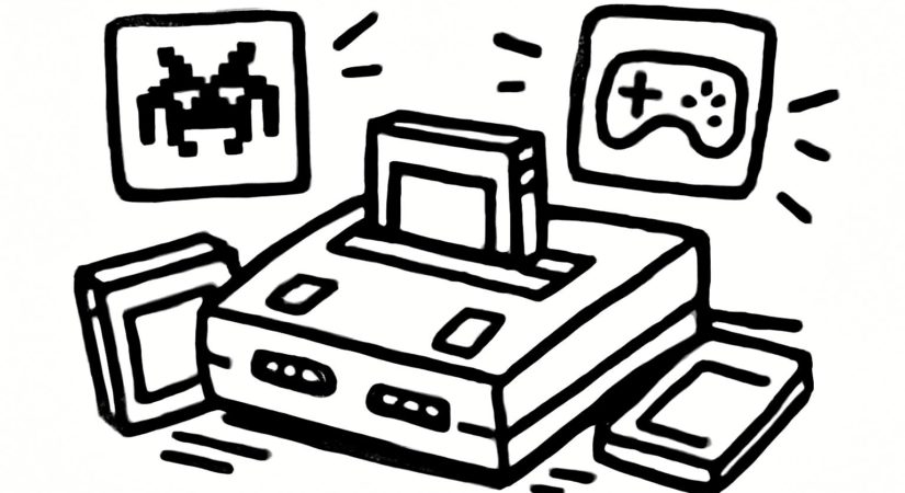 Third-Party Switch 2 Launch Games Reportedly See Low Sales Despite Strong Hardware Demand