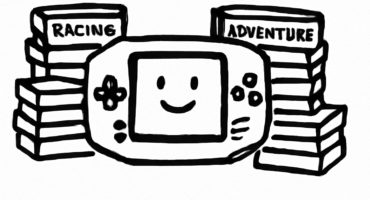 Third-Party Switch 2 Launch Games Reportedly See Low Sales Compared to First-Party Titles