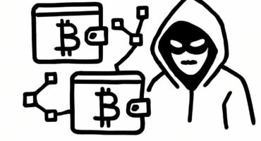 Hackers Steal Over $90 Million from Iran’s Largest Crypto Exchange Nobitex