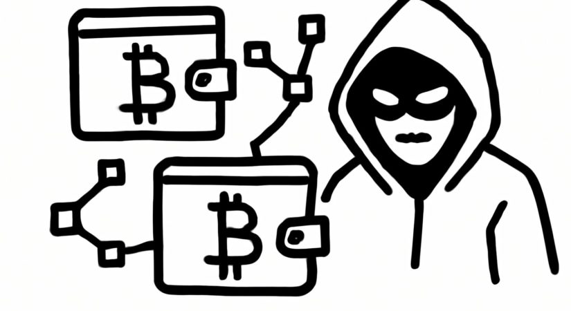 Hackers Steal Over $90 Million from Iran’s Largest Crypto Exchange Nobitex
