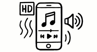Spotify Poised to Launch Lossless Audio Tier on iPhone