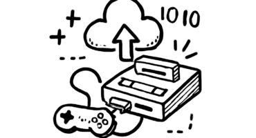 Report: Xbox Developing ‘Xbox Classics’ for Major Backwards Compatibility Upgrade