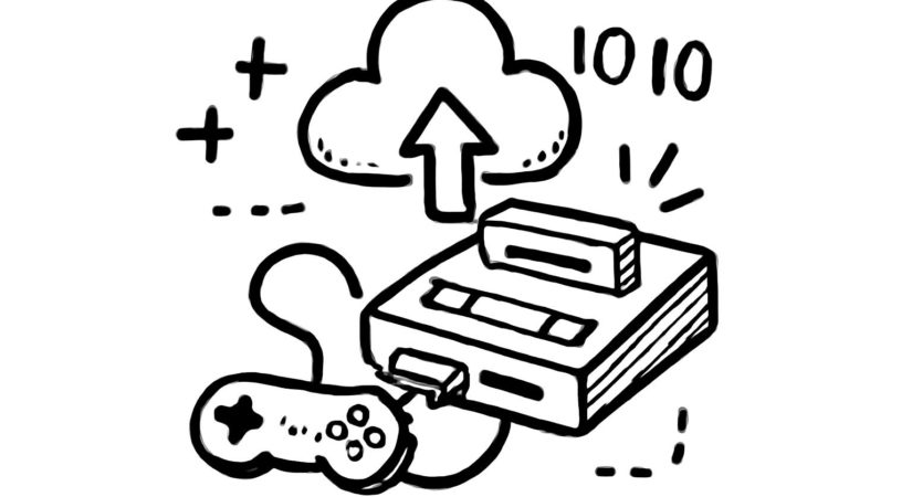 Report: Xbox Developing ‘Xbox Classics’ for Major Backwards Compatibility Upgrade