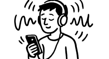 Spotify Readies Launch of Lossless Audio Tier for iPhone