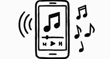 Spotify Prepares to Launch Lossless Audio Tier on iPhone
