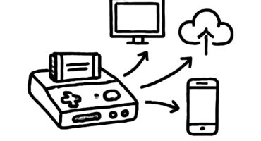 Xbox Reportedly Developing ‘Xbox Classics’ for Enhanced Backwards Compatibility
