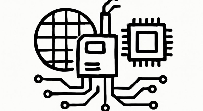 Samsung Caught Off Guard by Google’s Switch to TSMC for Pixel 10 Chips