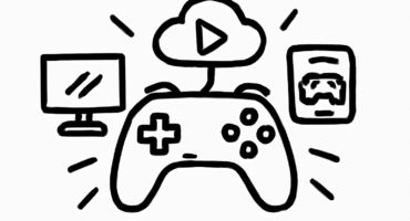 Xbox Reportedly Developing Major Backwards Compatibility Overhaul Called ‘Xbox Classics’