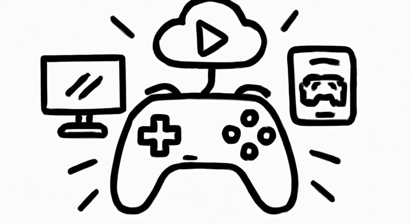 Xbox Reportedly Developing Major Backwards Compatibility Overhaul Called ‘Xbox Classics’