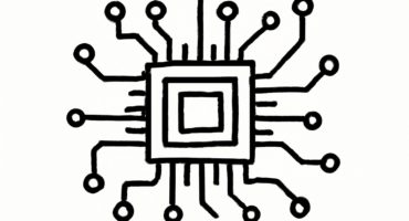 Samsung Surprised by Google’s Shift to TSMC for Pixel 10 Chips, Reflecting Broader Internal Challenges