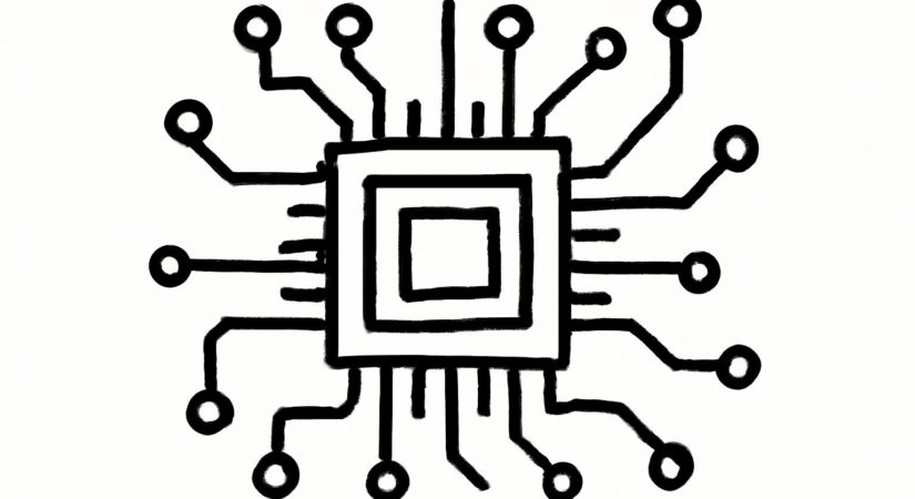 Samsung Surprised by Google’s Shift to TSMC for Pixel 10 Chips, Reflecting Broader Internal Challenges