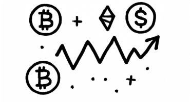 Analysts Warn Bitcoin May See Unexpected Price Movement Soon