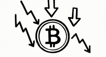 Hyperliquid Token Drops 6% After Reaching Record High