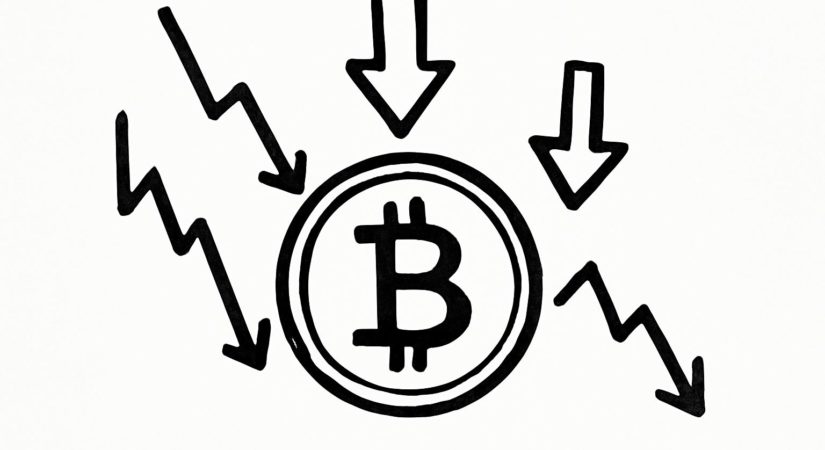Hyperliquid Token Drops 6% After Reaching Record High