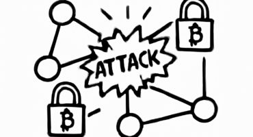 Iran’s Largest Crypto Exchange Loses $100 Million in Hack, Prompting Major Internet Blackout