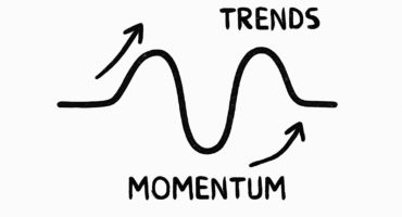 Bitcoin’s Bull Cycle Nears End but Rally May Continue, Analyst Says