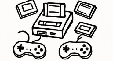 Nintendo Switch 2 Receives Backwards Compatibility Fixes for Multiple Titles