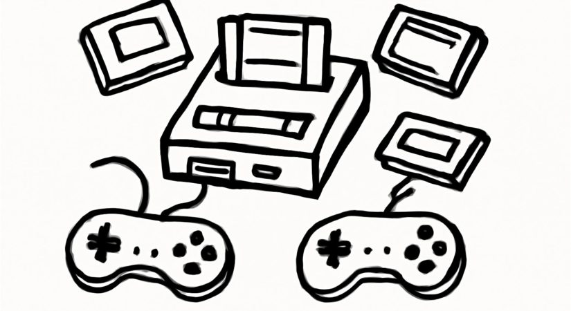 Nintendo Switch 2 Receives Backwards Compatibility Fixes for Multiple Titles