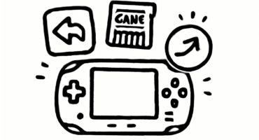 Switch 2 Firmware Update Fixes Backward Compatibility Issues in Several Titles