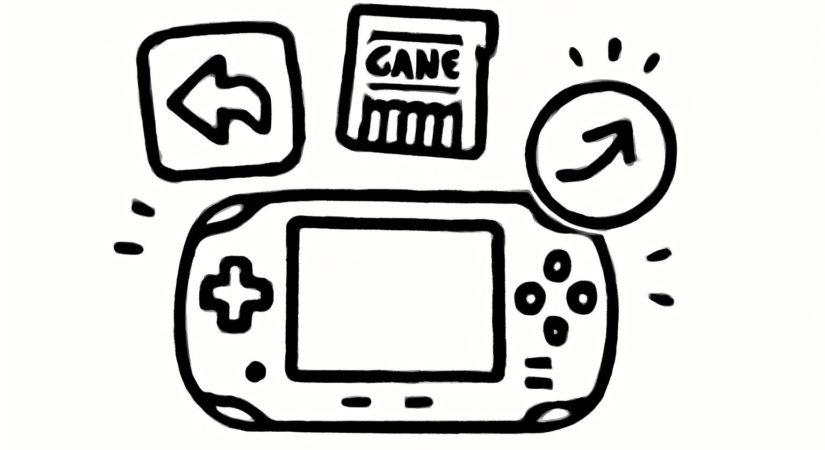 Switch 2 Firmware Update Fixes Backward Compatibility Issues in Several Titles