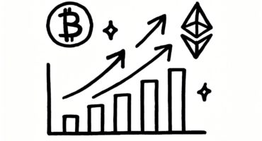 XRP Could Surge to $27 by 2026, Analyst Predicts Historic Rally