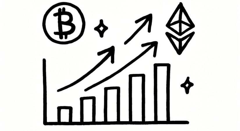 XRP Could Surge to $27 by 2026, Analyst Predicts Historic Rally