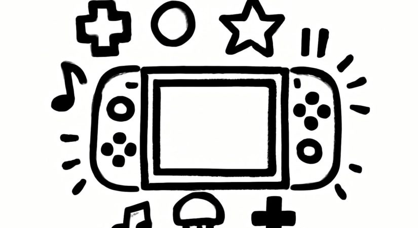 Nintendo Switch 2 Review: Enhanced Handheld Gaming with Some Restrictions