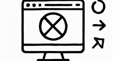 Microsoft’s Family Safety Bug Blocks Google Chrome on Windows