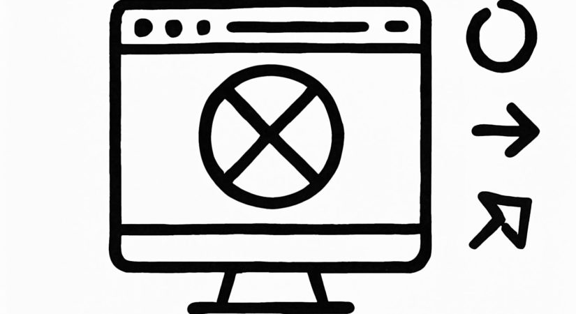 Microsoft’s Family Safety Bug Blocks Google Chrome on Windows