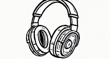 Nothing’s First Over-Ear Headphones Leak Ahead of July Launch