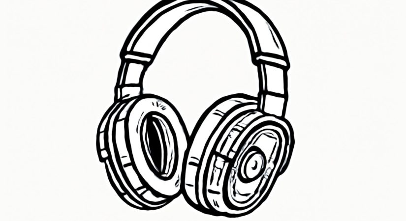 Nothing’s First Over-Ear Headphones Leak Ahead of July Launch